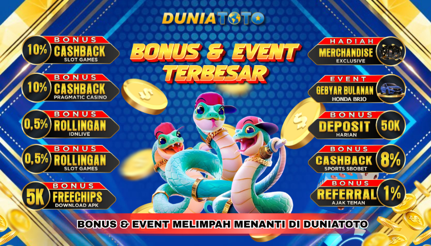 BENNER