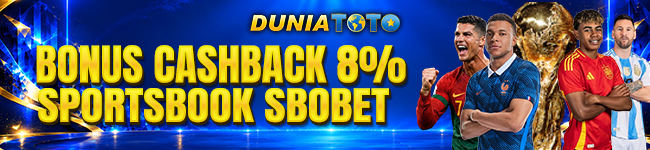 Live Casino