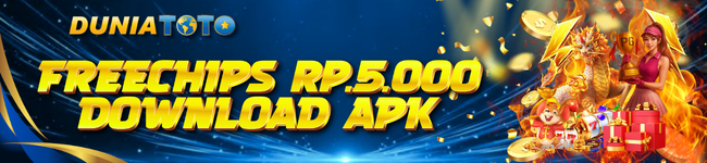 BENNER IKLAN