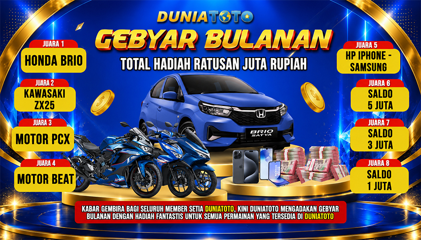 HUTRI 81