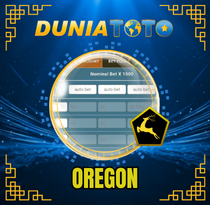 PREDIKSI TOGEL OREGON-06 03 AGS 2026 DUNIATOTO
