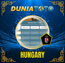 PREDIKSI TOGEL HUNGARY 04 AGS 2026 DUNIATOTO
