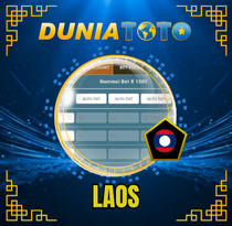 Laos